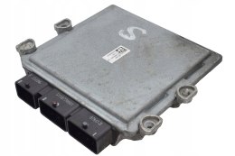 STEROWNIK SILNIKA FORD 5WS40512AT 6M5112A650YA