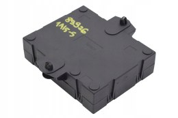 MODUŁ KOMFORTU RANGE ROVER SPORT L494 1FK62-14B673-AB