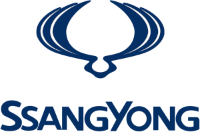 SSangYong